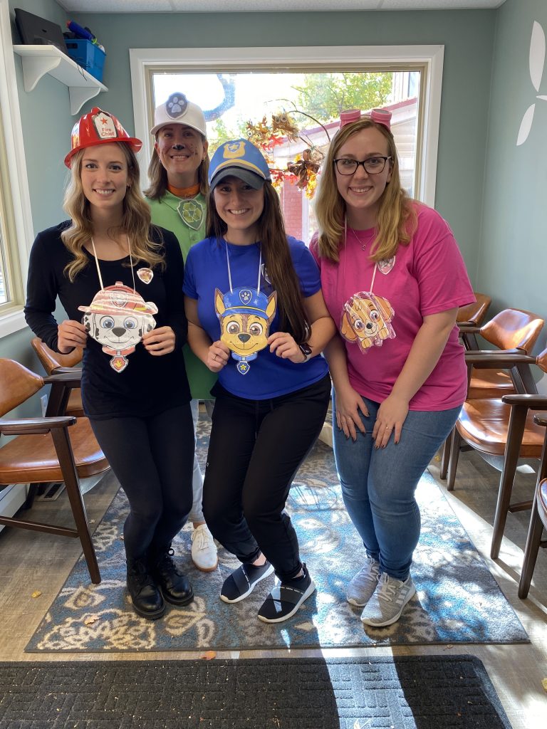 Paw-Patrol-EC-friends-2-768x1024