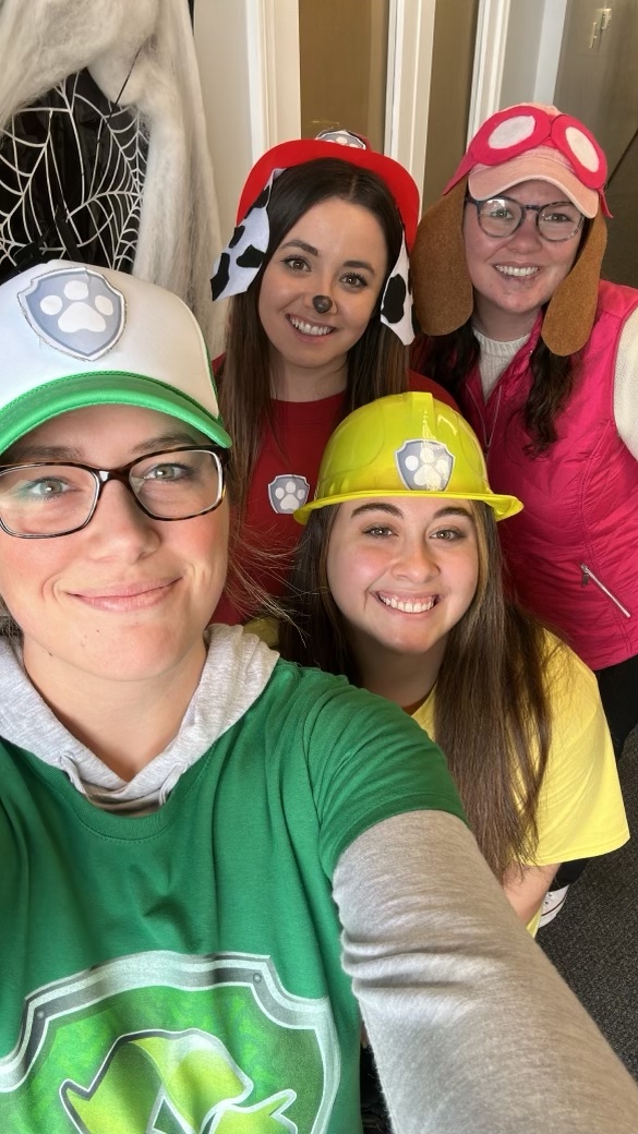 Paw-Patrol-NC-friends