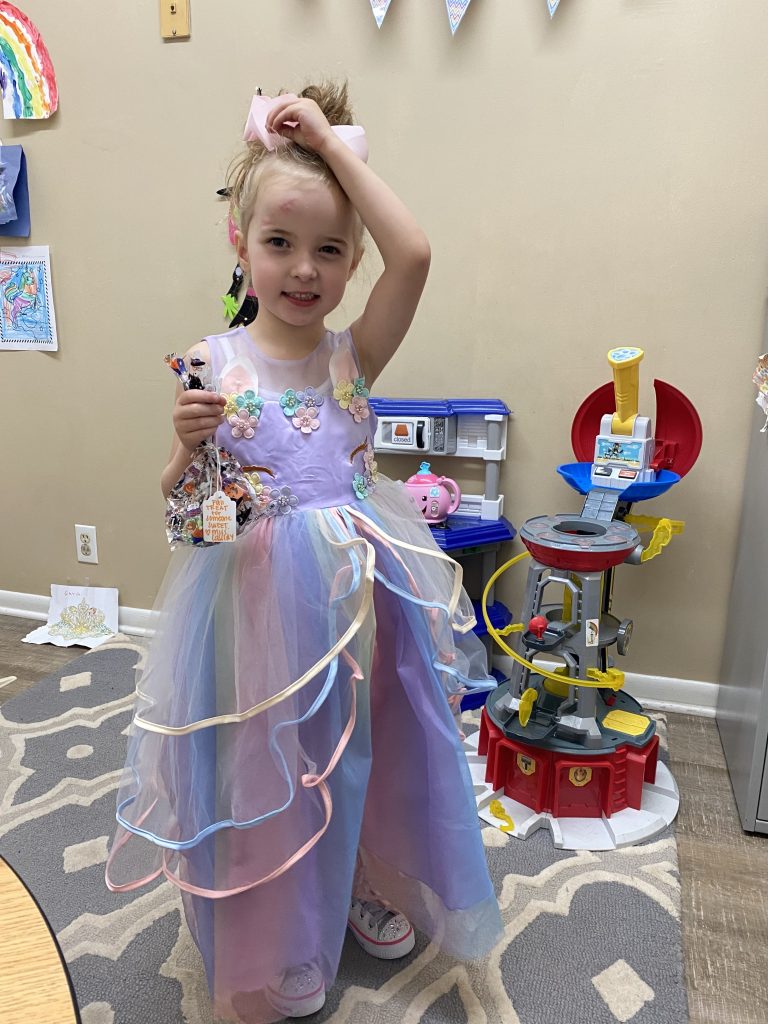 Pretty-Princess-768x1024