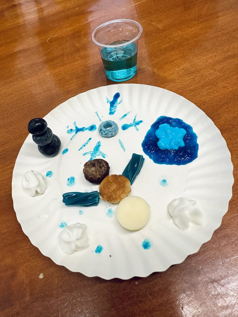 RenderedImage-768x1024