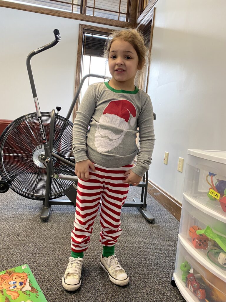 Santa-Claus-is-coming-to-town-768x1024