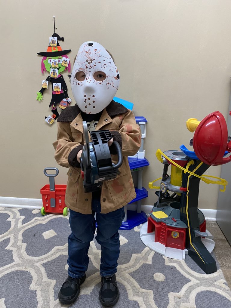 Scary-Character-768x1024