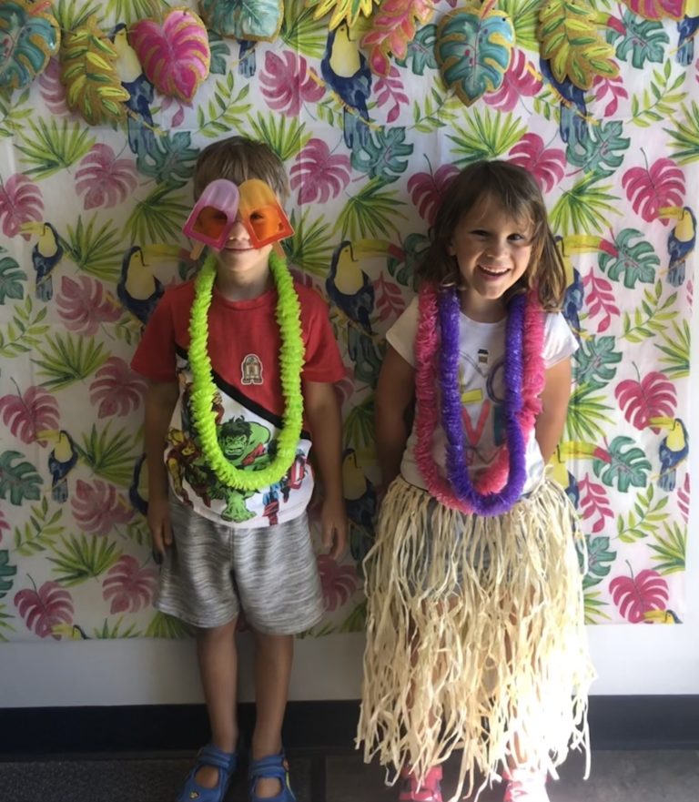 T-and-A-are-back-at-Treehouse-ready-to-work-on-their-f-and-l-sounds-w-Miss-Jerianne-768x881