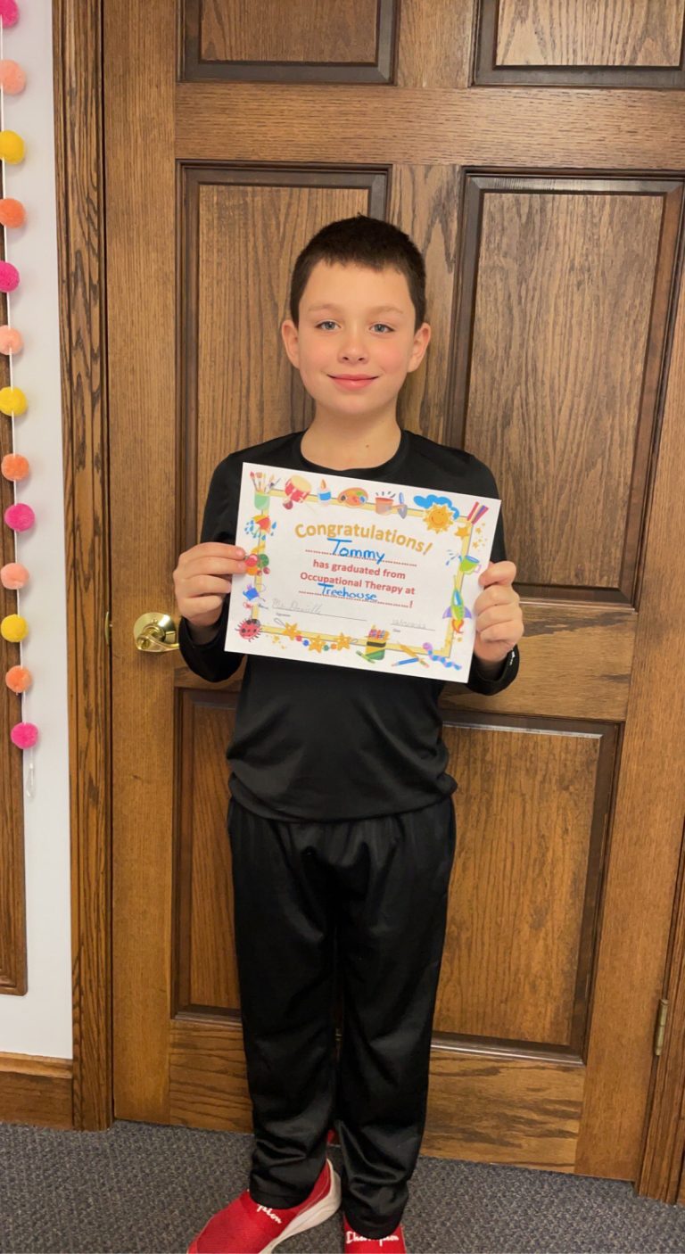 Tommy-Graduates-OT-1-768x1406