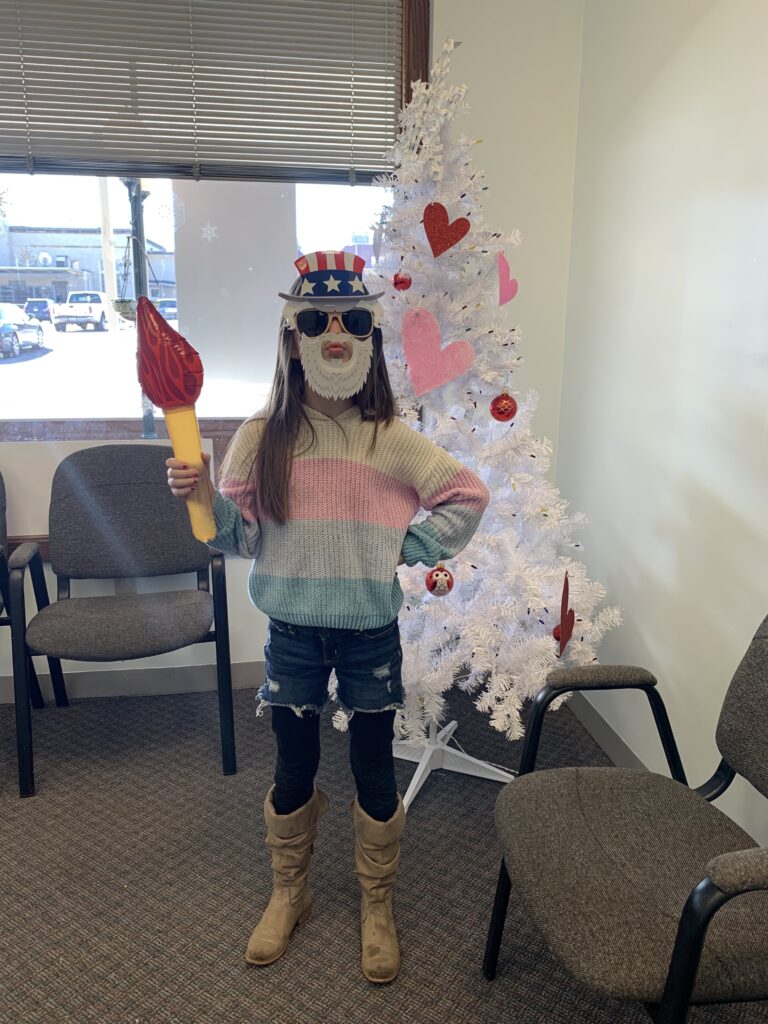 Treehouse-Champion-E-hopes-to-one-day-be-Team-USAs-Lady-Liberty-768x1024