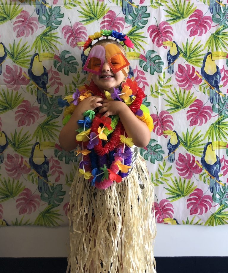 V-always-working-super-hard-to-master-her-goal-for-CVCV-words-w-Miss-Jerianne-768x921