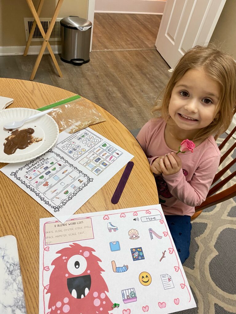 Valentines-are-the-best-768x1024