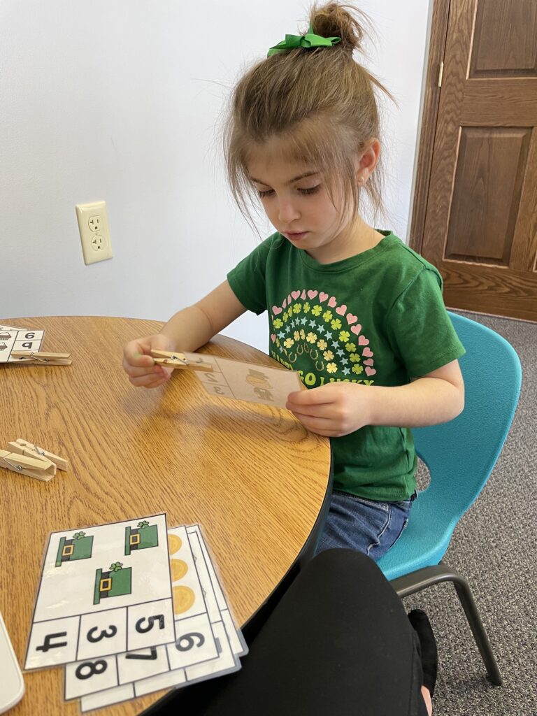 We-are-lucky-to-work-with-such-awesome-kids-🌈☘️-768x1024