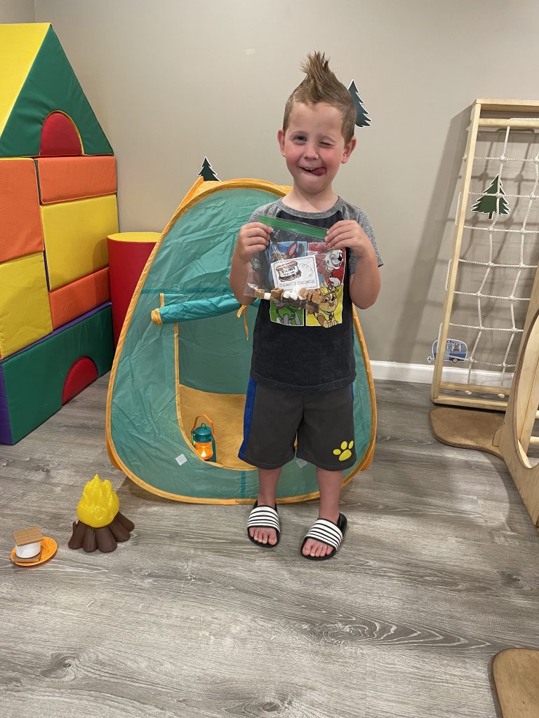 Winking-Smore-kid-768x1024