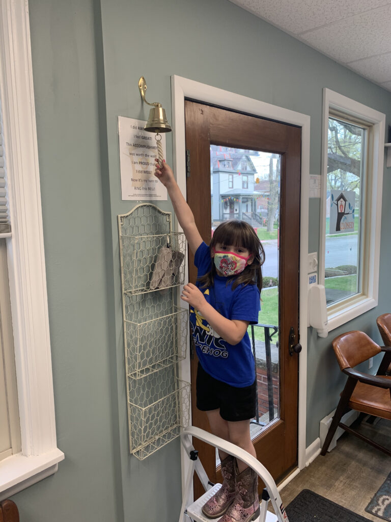 image_554a15491-768x1024