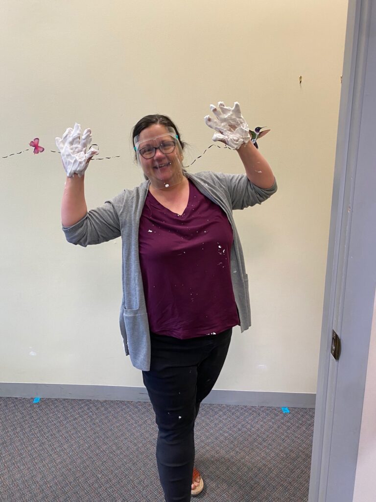 image_6483441-768x1d024