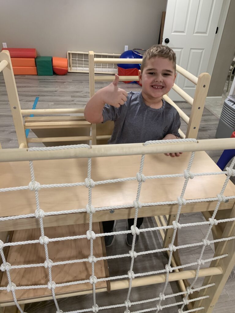 image_67166s977-768x1024