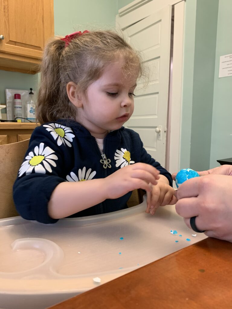 image_67174913-768x1024