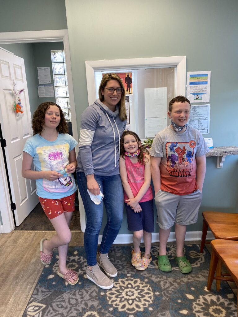 image_67186945-768x1024