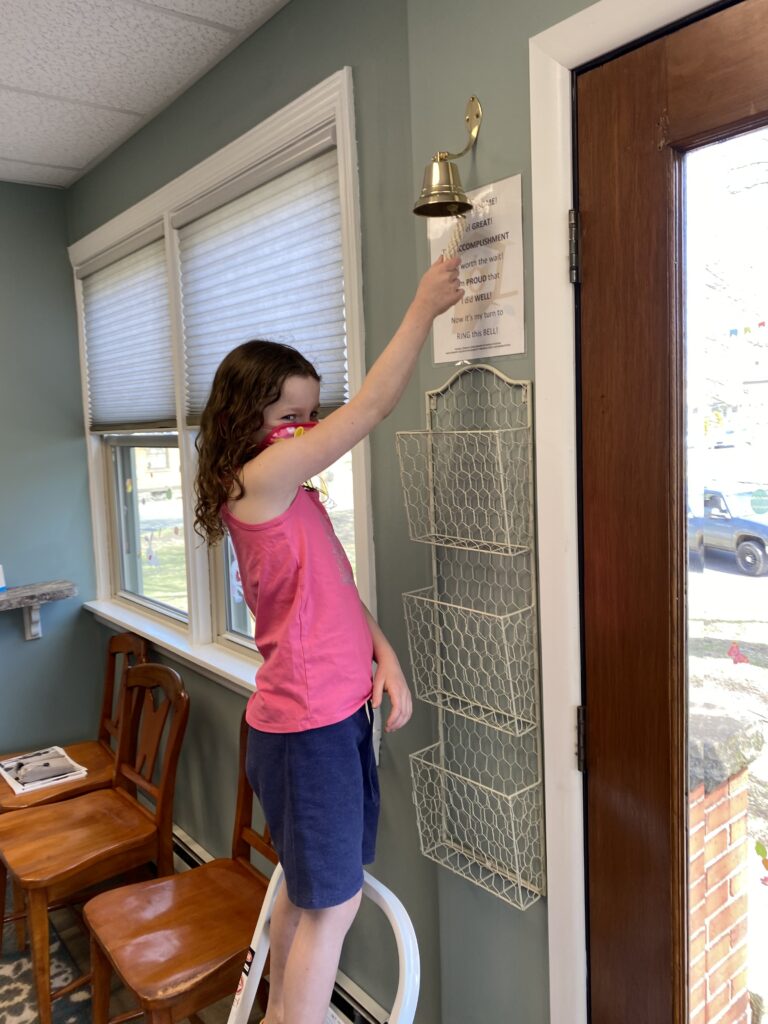 image_67188993-768x1024