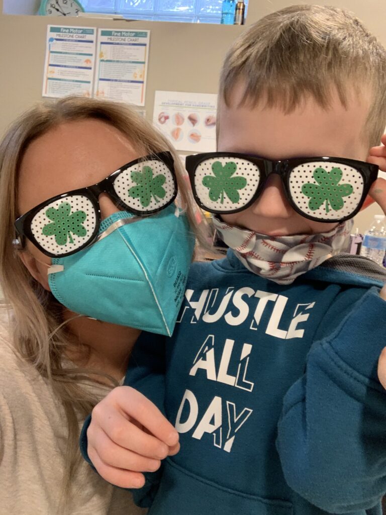 image_67191553-1-768x1024