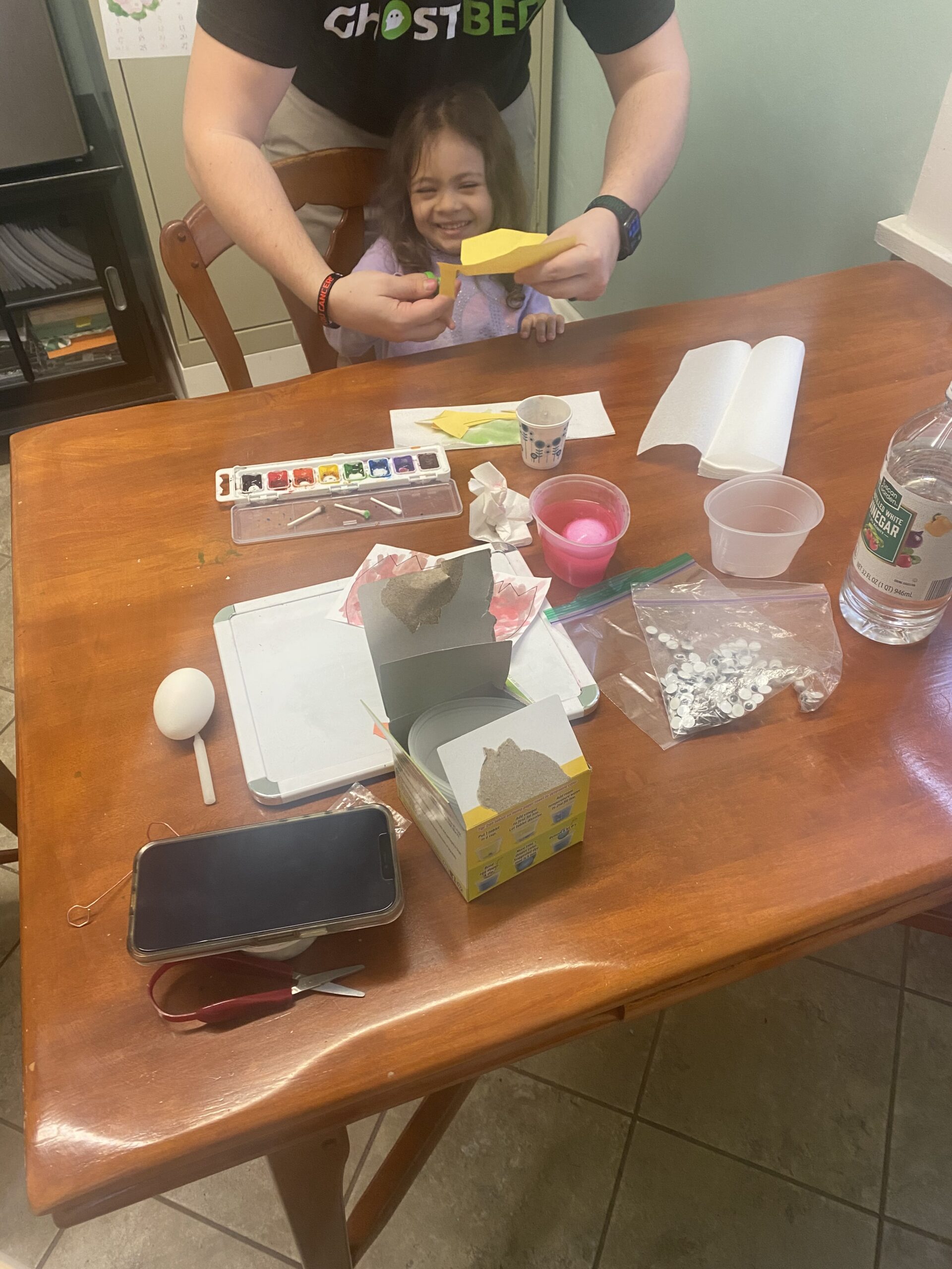 image_6719ad2321-scaled