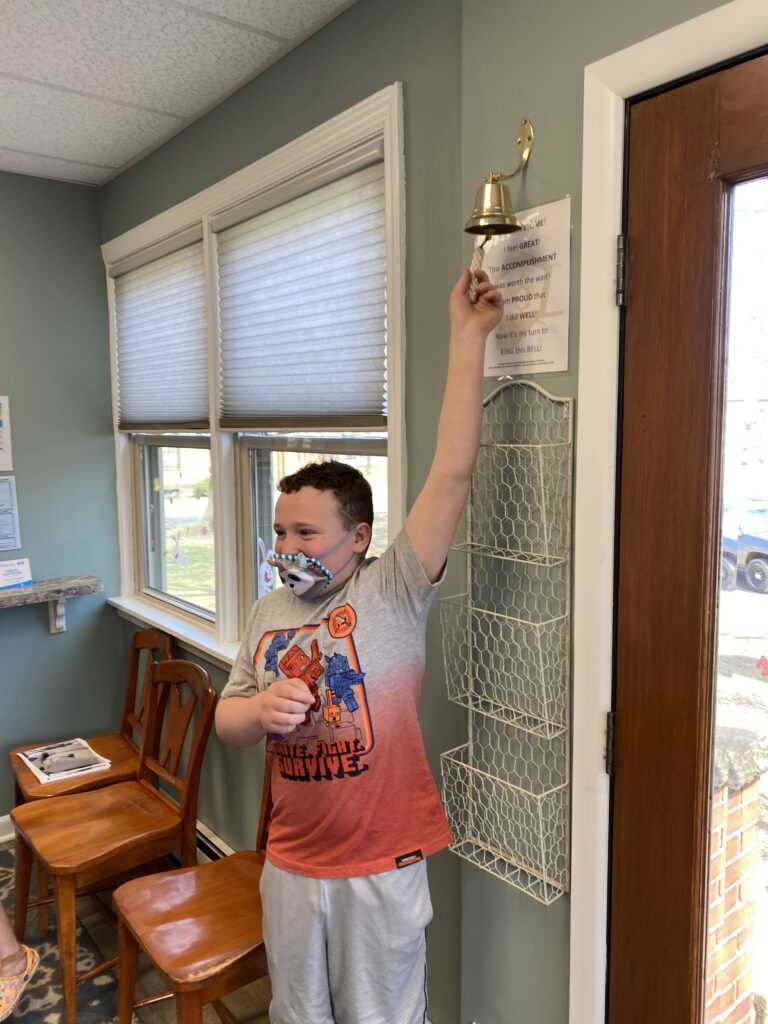 image_6719dsf1809-768x1024