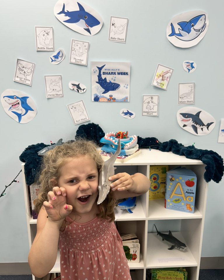 shark-week-2-1-768x960