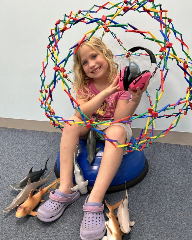 shark-week-3-1-768x960