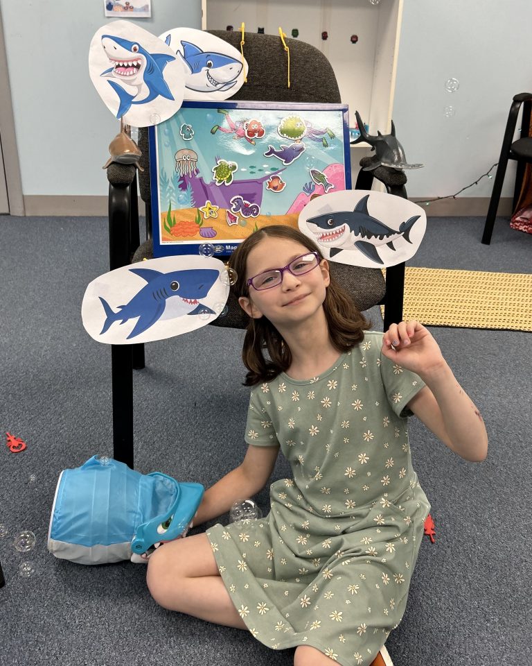 shark-week-5-768x960