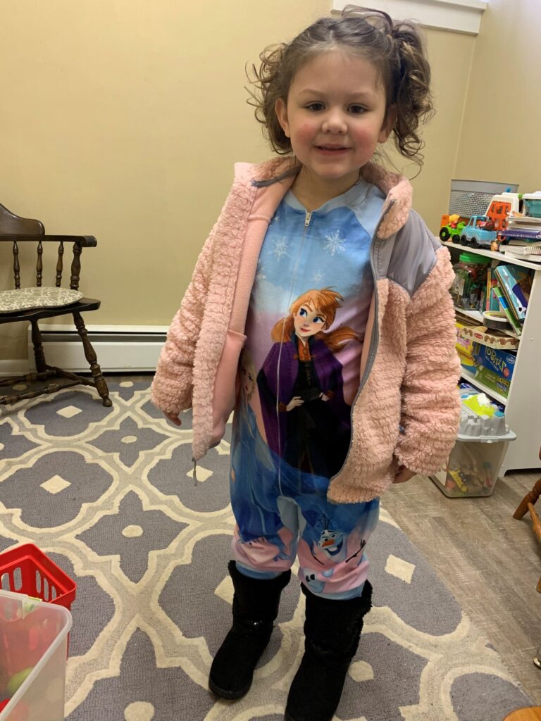 terra-scaled-e1613672997552-1-768x1024