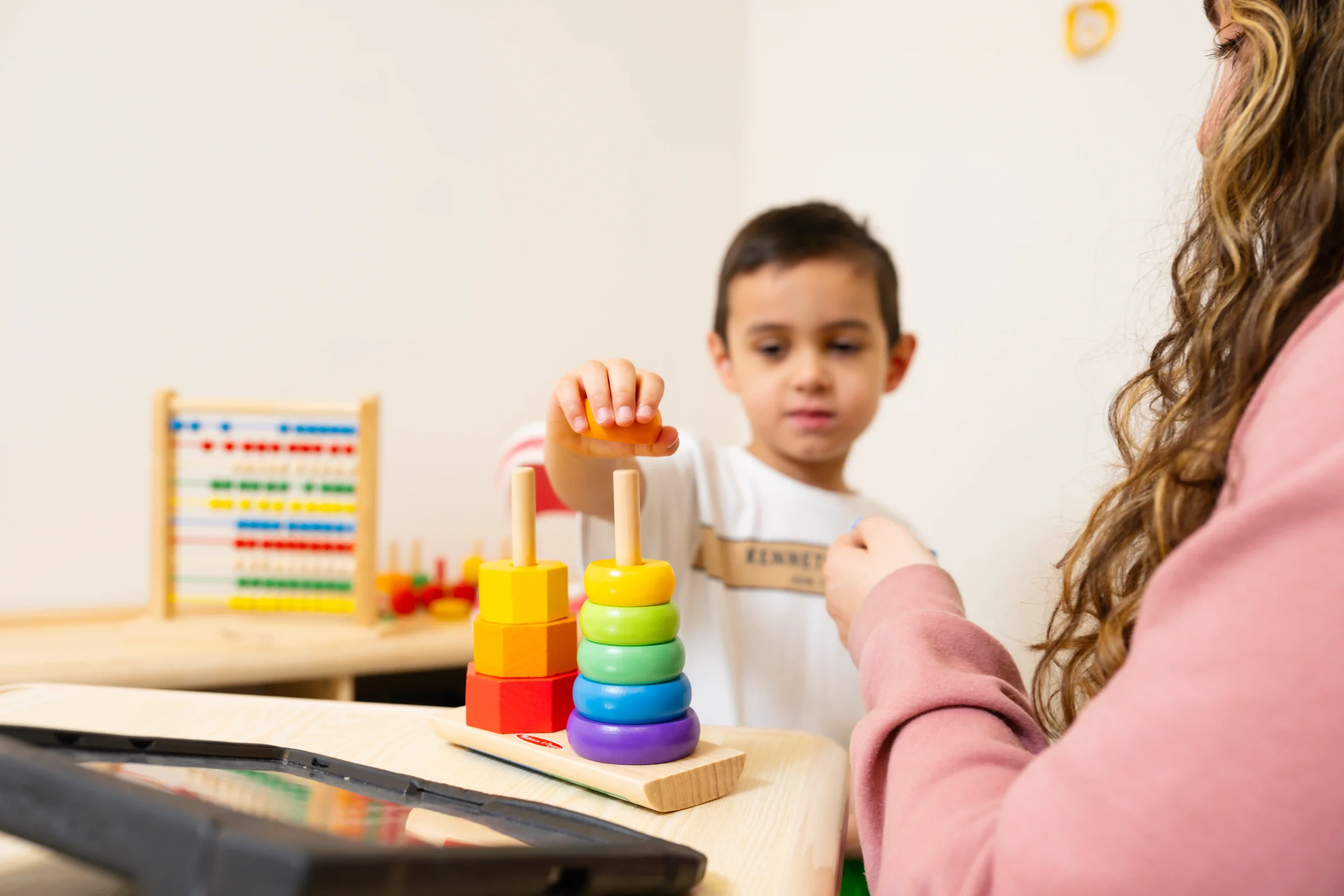 19 Speech - TREEHOUSE-29